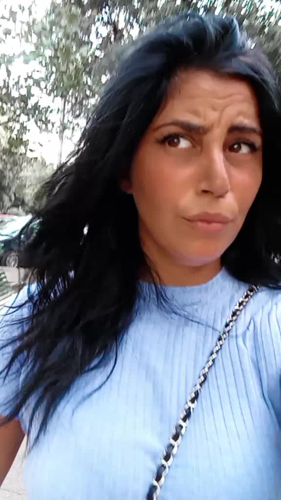 @Nana'