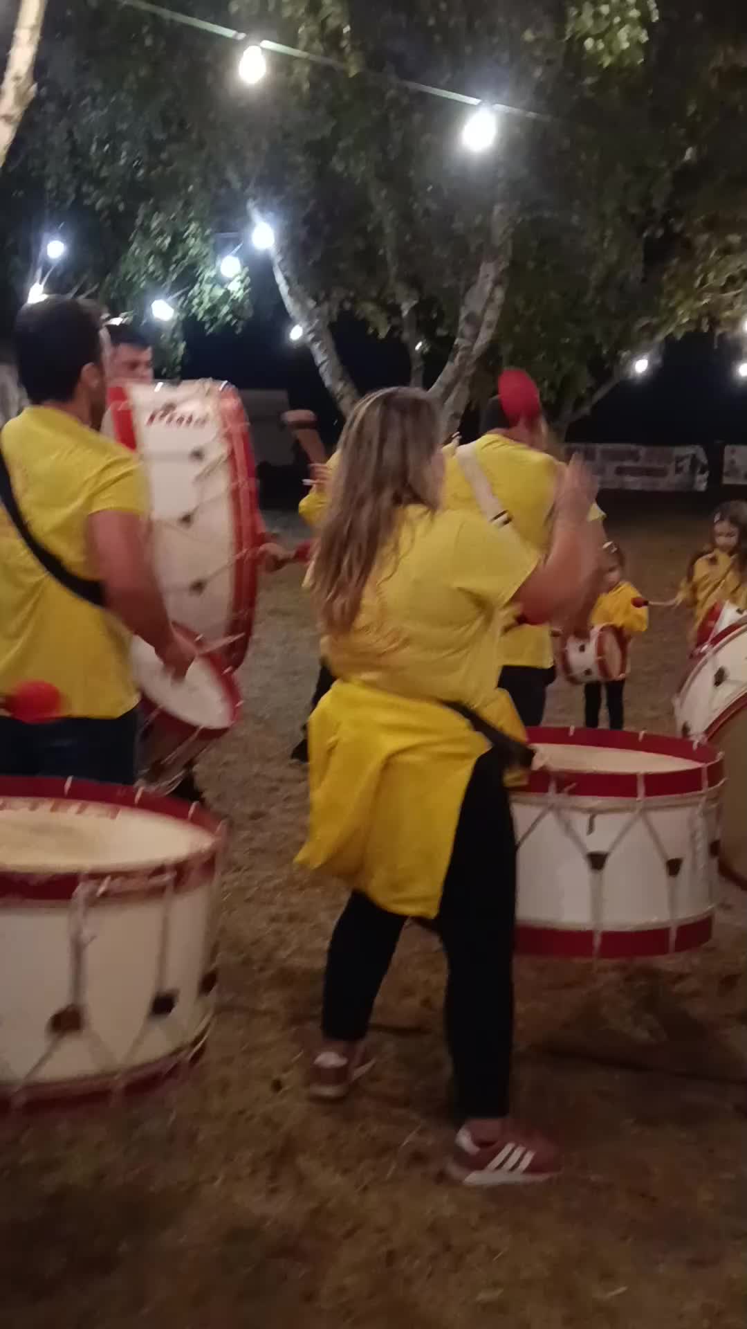 @Bacatela