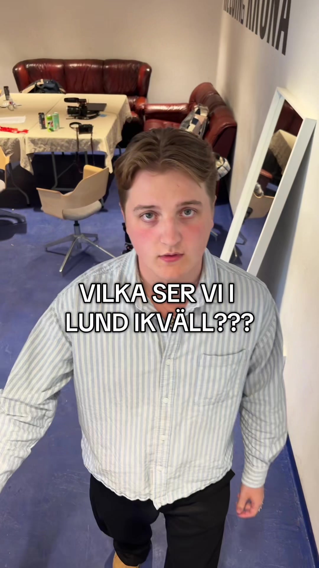@noll2