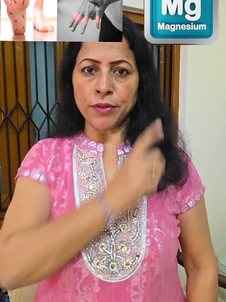 @savitri rawat