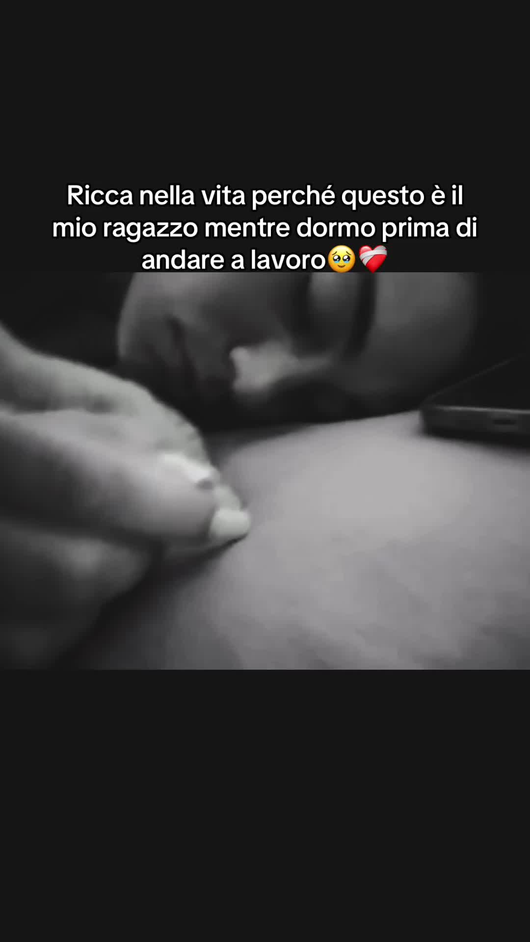 @Giada👸🏽