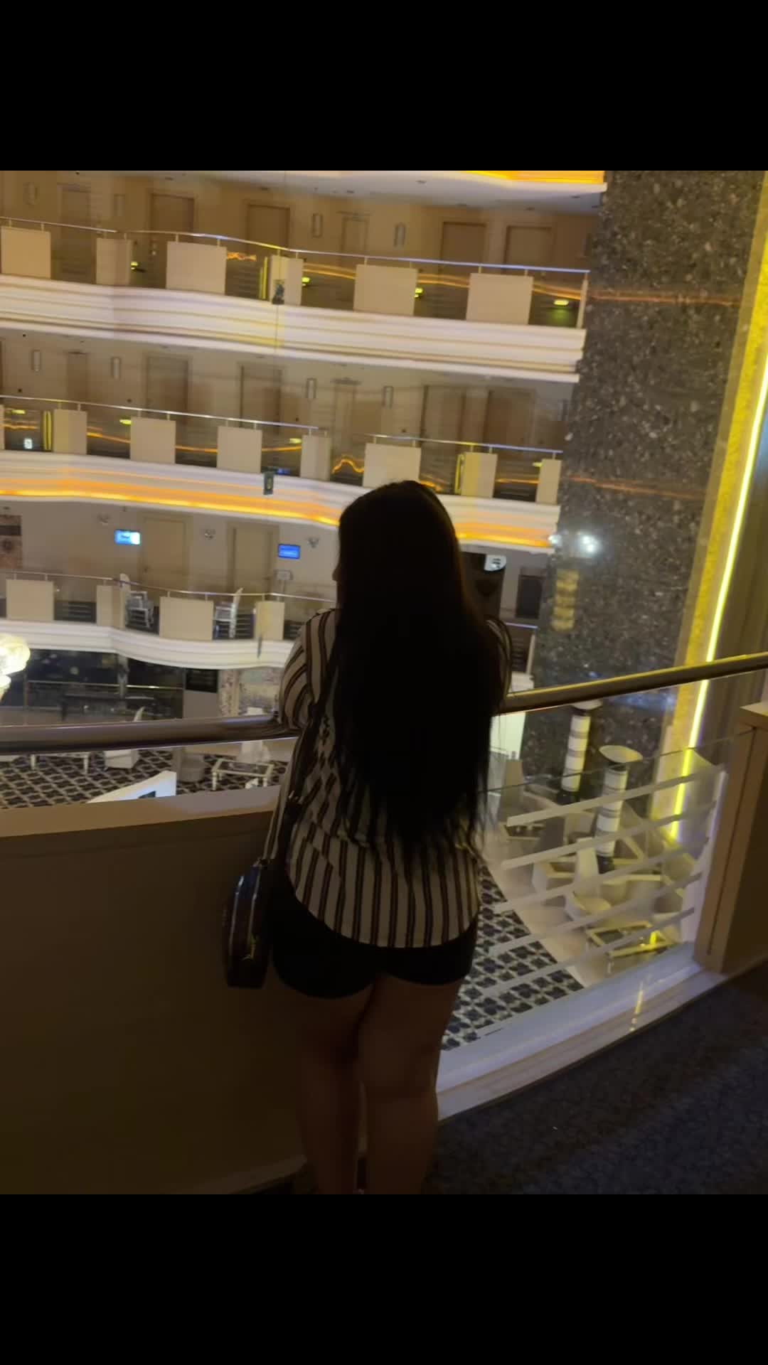 @Ralu🥰🦋