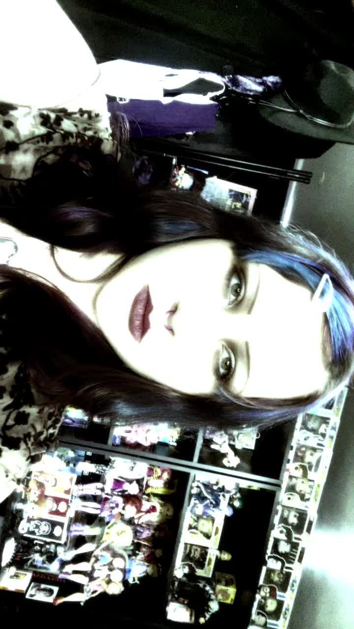 @・゚:* ♡ I’m miss world ♡ *:・゚