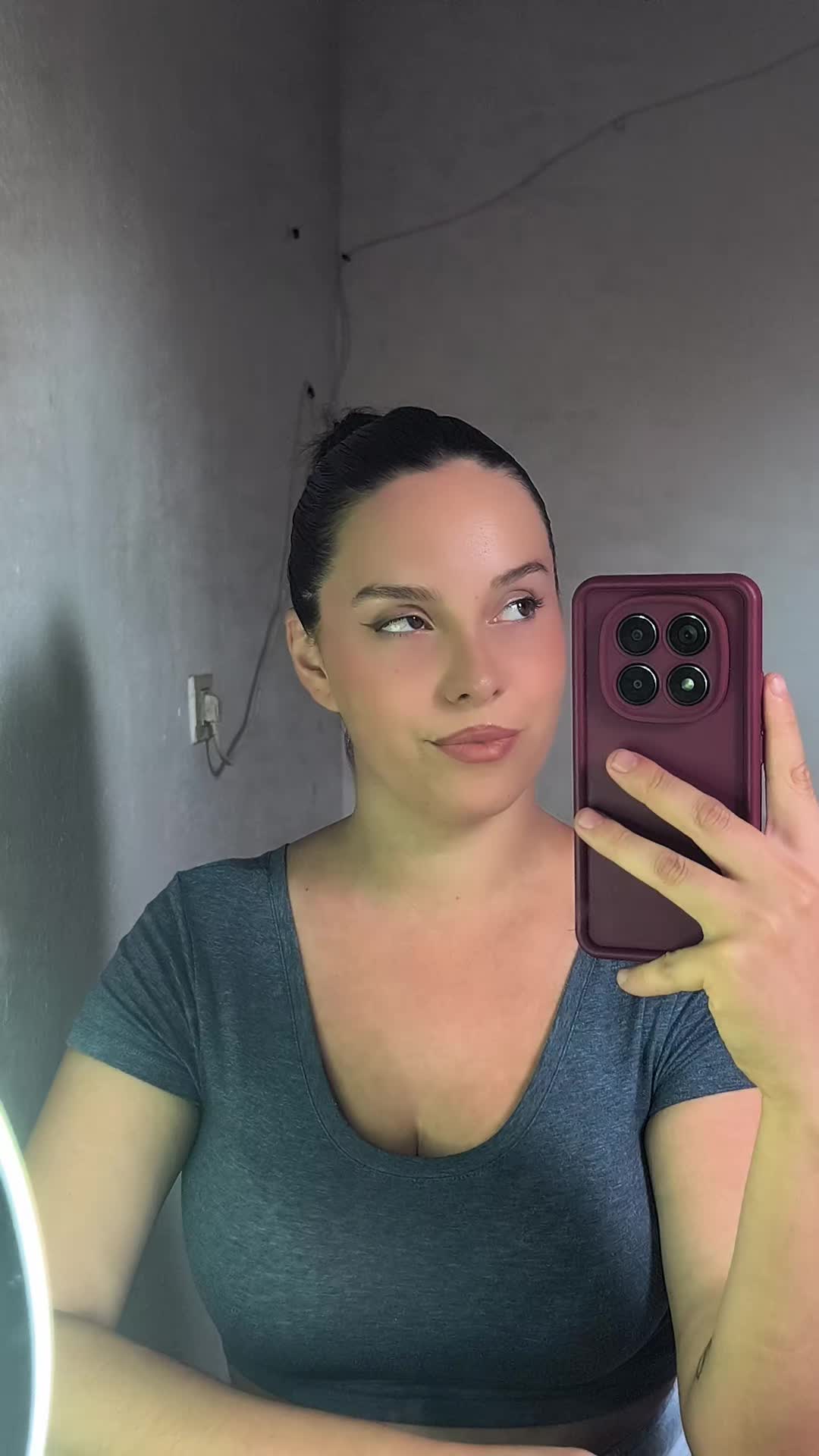 @Sara Diaz ❤️🔥
