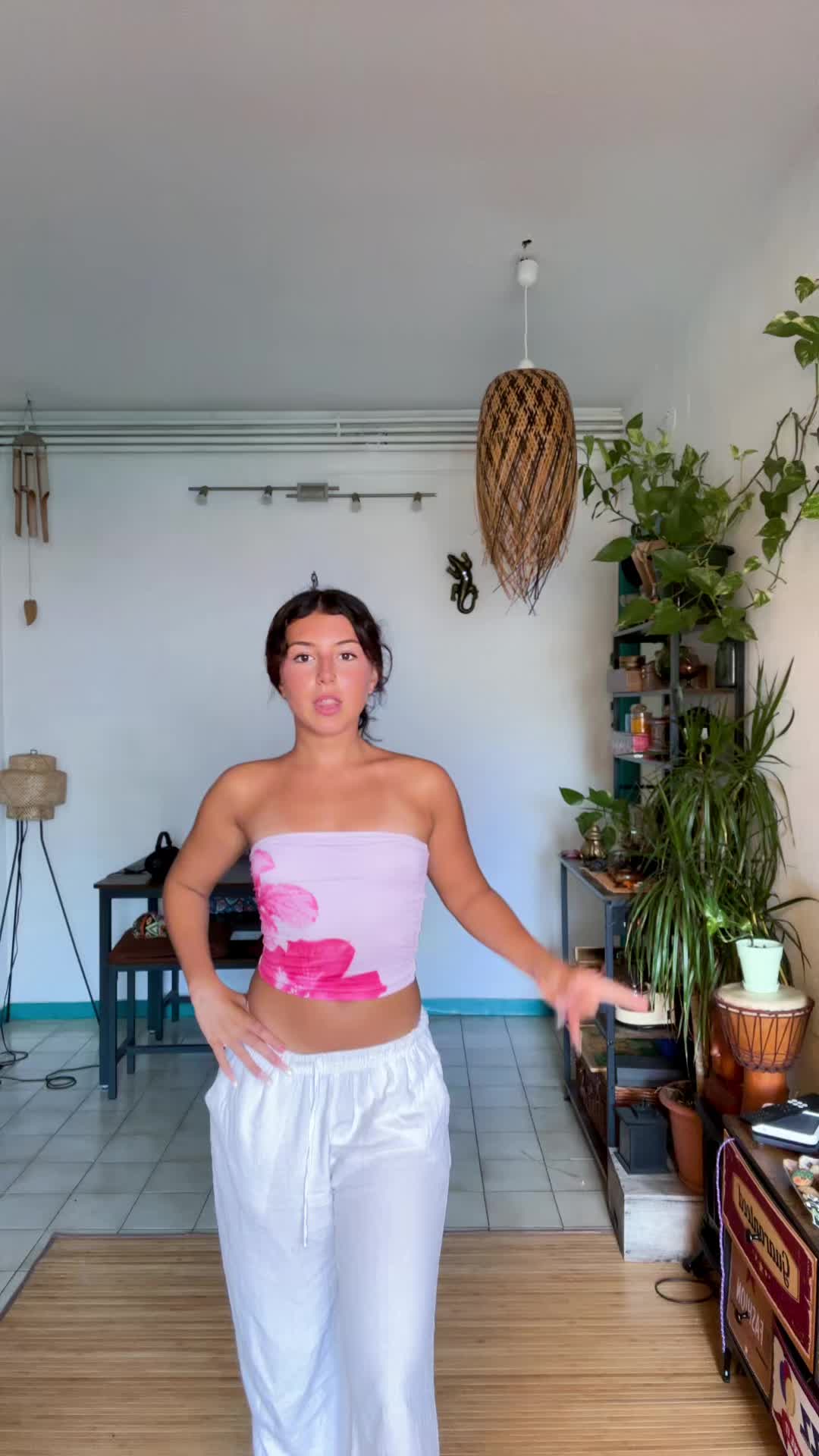 @ona.cortes_