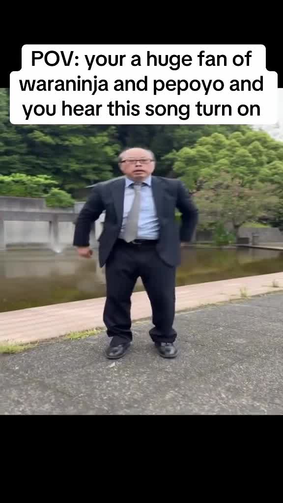 @DXRKNESS (Aka Poyoroid Sou)