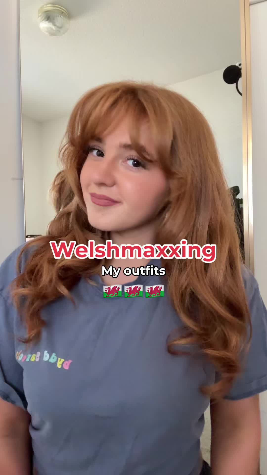 @basicallycatx