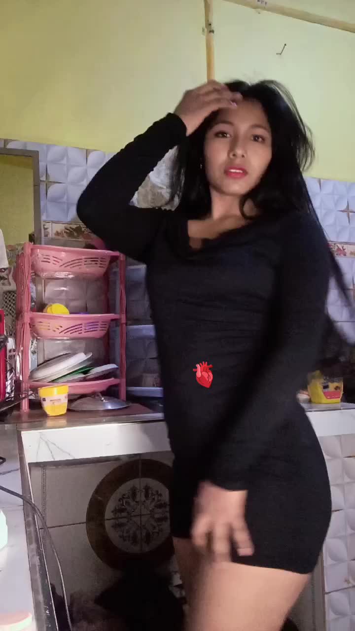 @GIOVANA2222