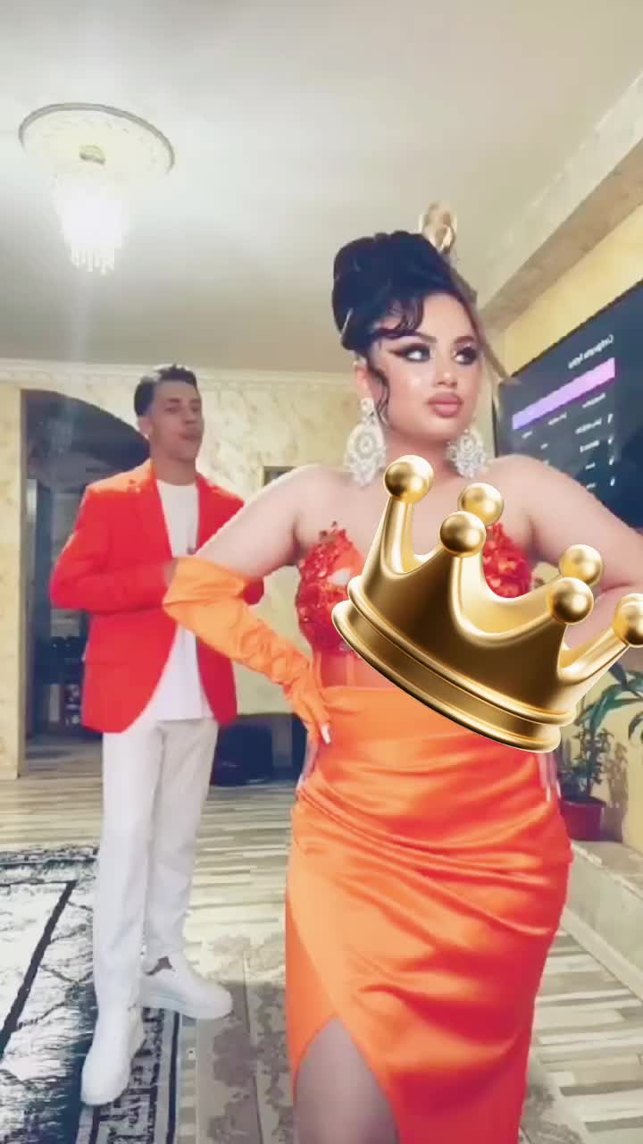 @โก๐๐๐๐๐๐.๐๐๐๐โก