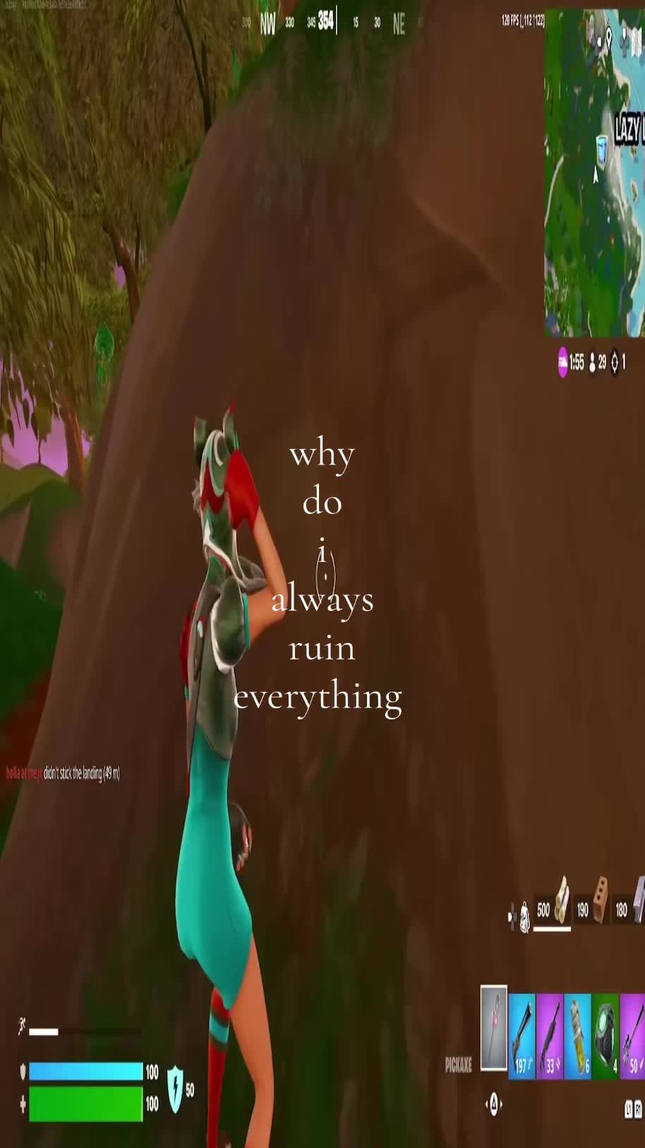 @𐙚