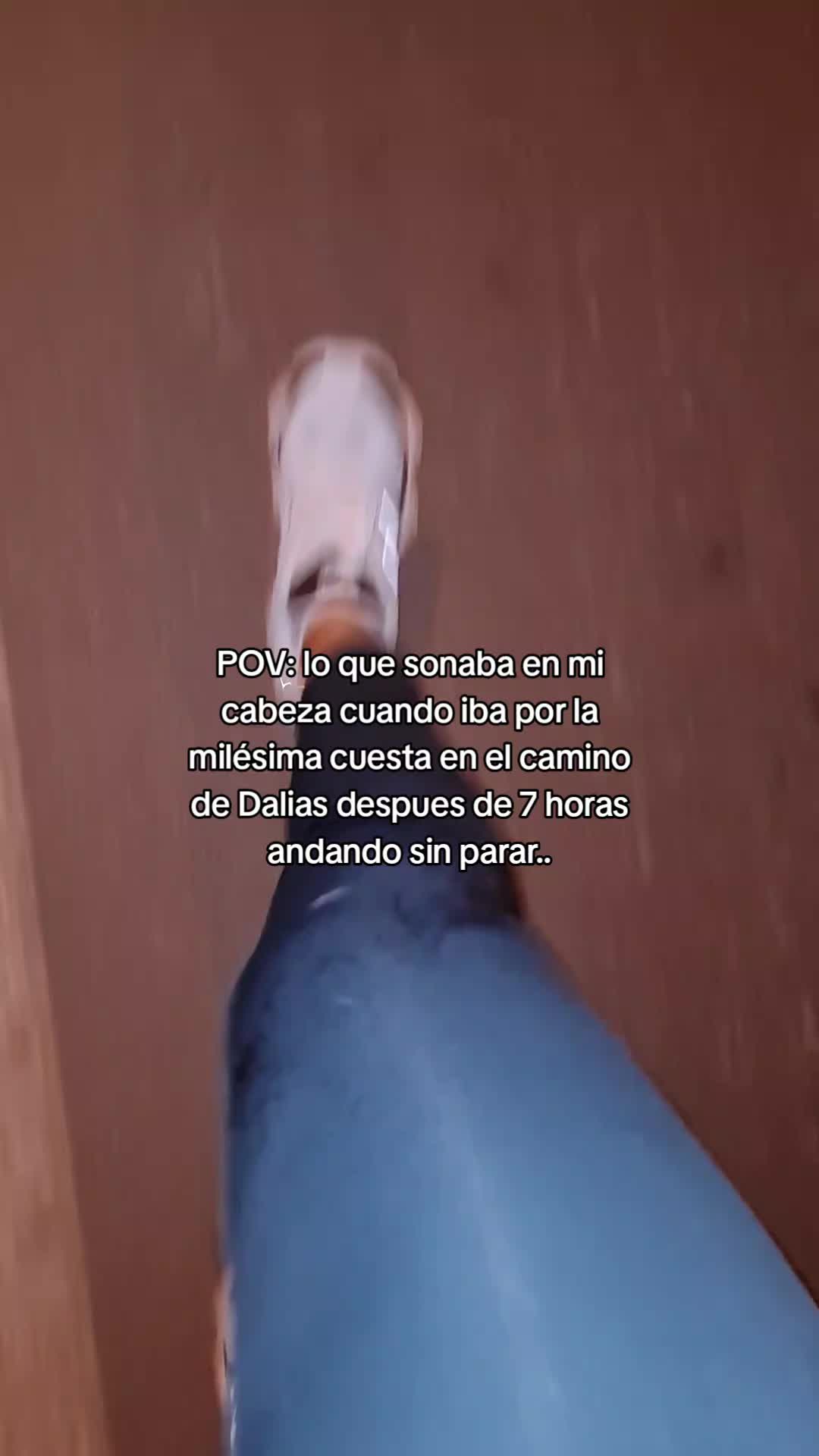 @Cristina