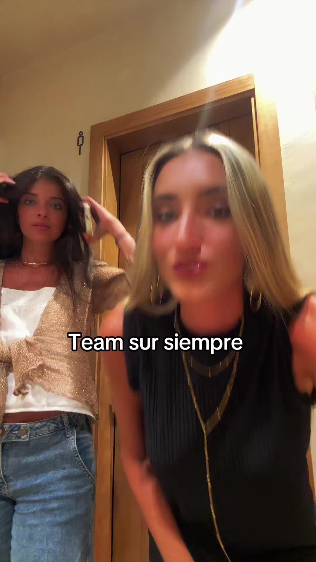 @siiillviiiii