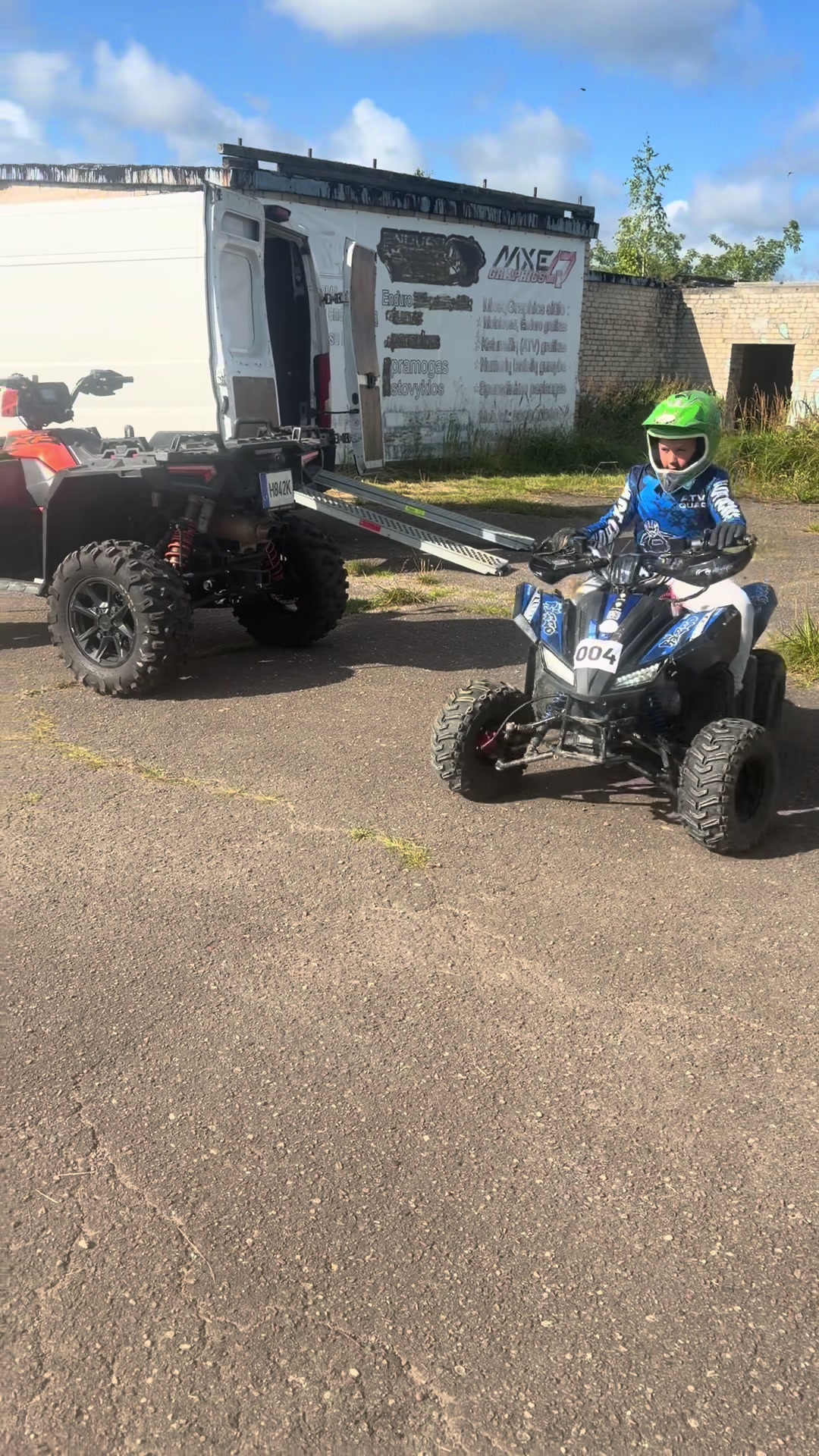 @atv_robert