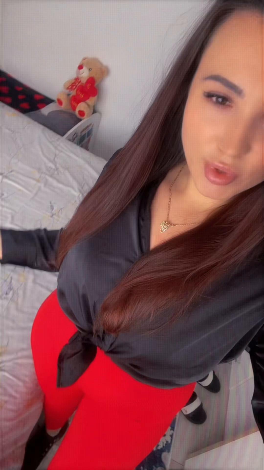 @🌹Iuliana🌹