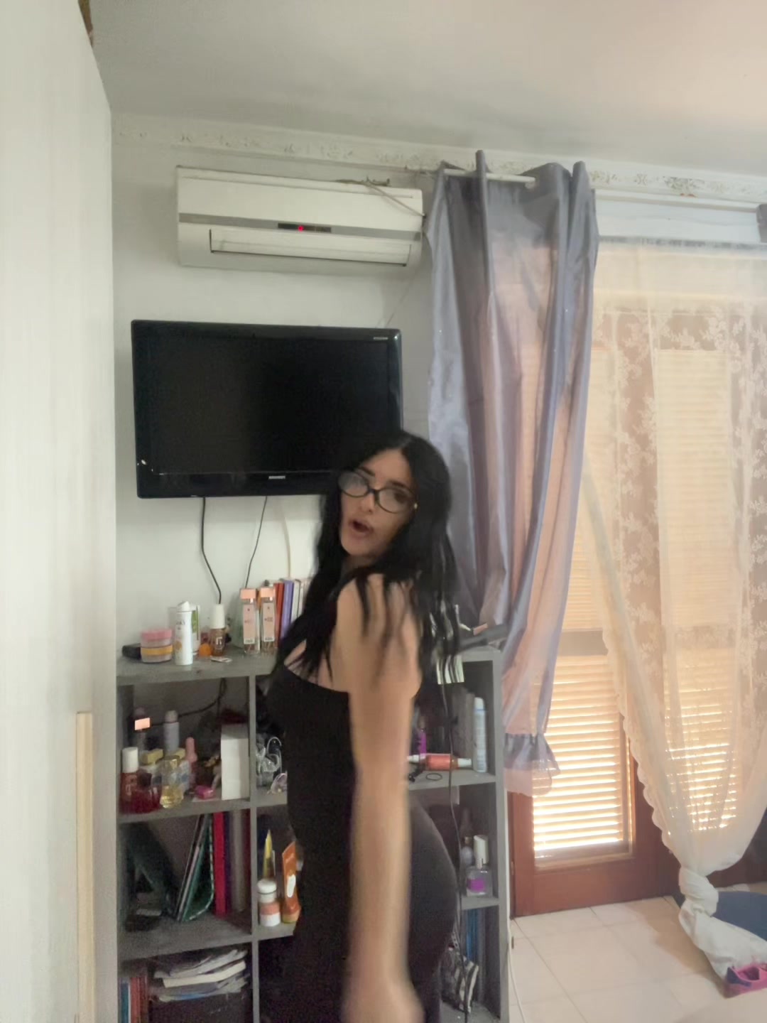 @marzia