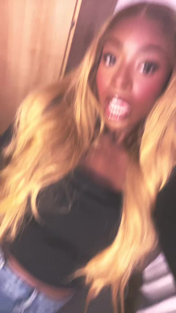 @toriii