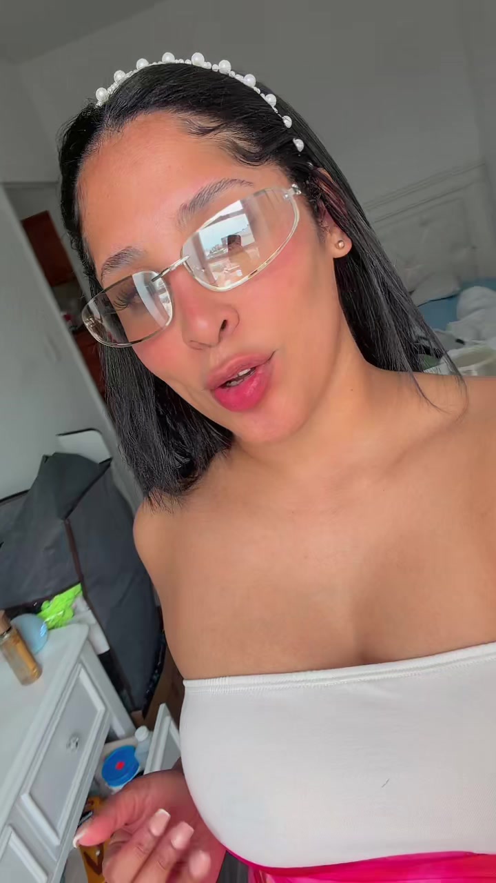 @𝙰𝚗𝚝𝚘 🍒