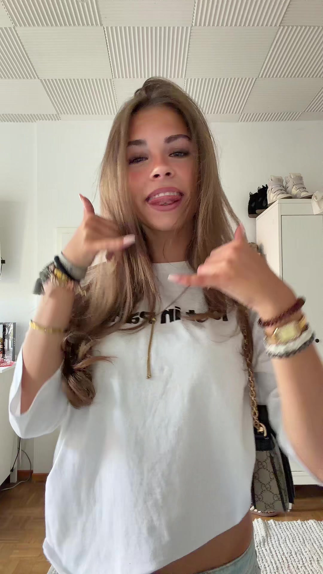 @luna