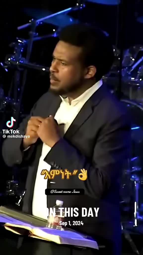 @Hizbejesus