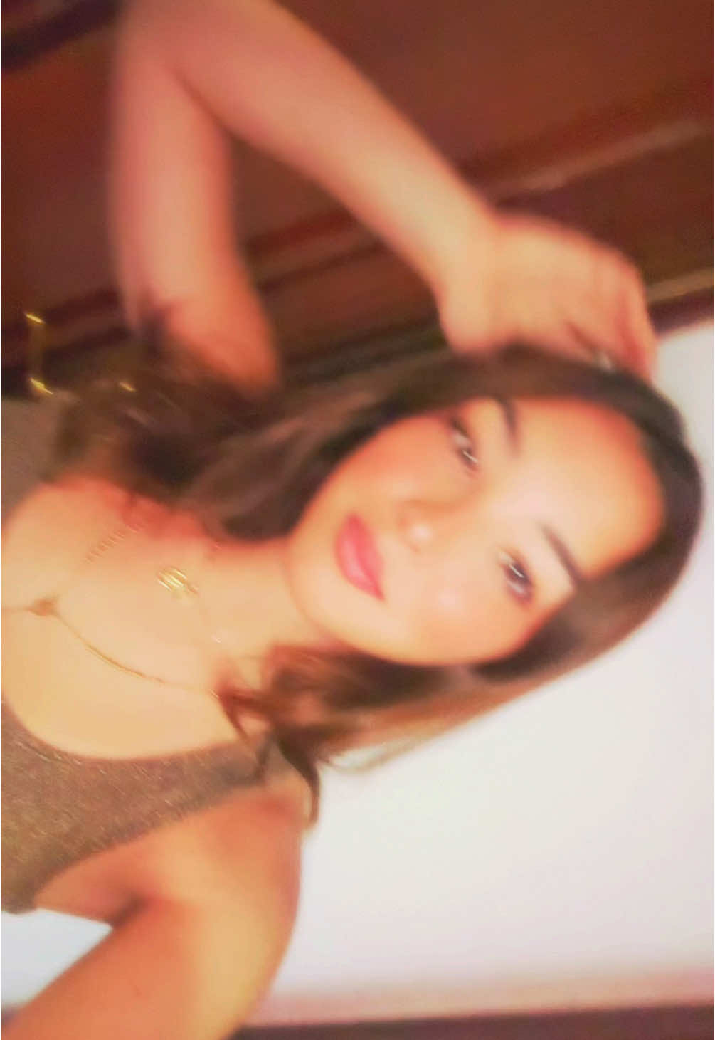 @loreaa ;)