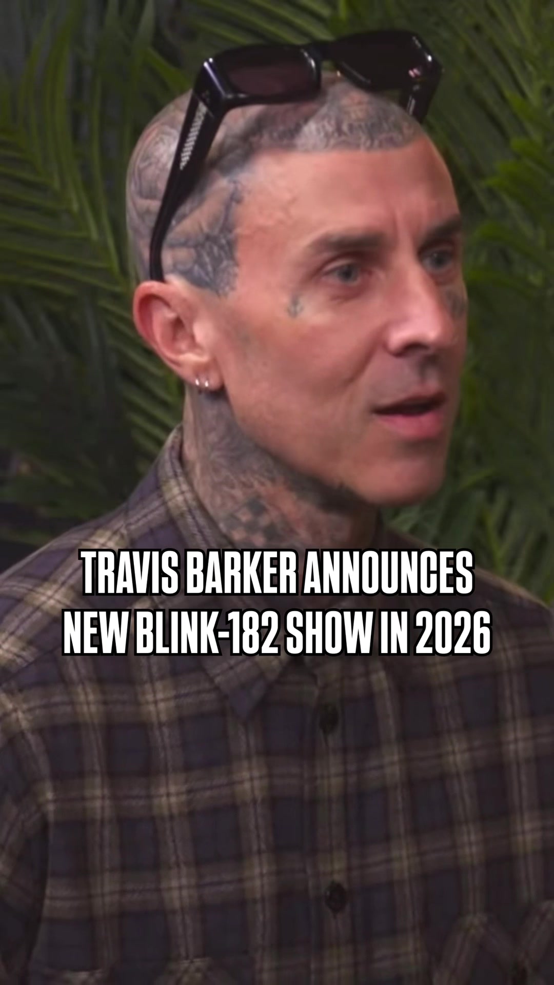 @blink182italia