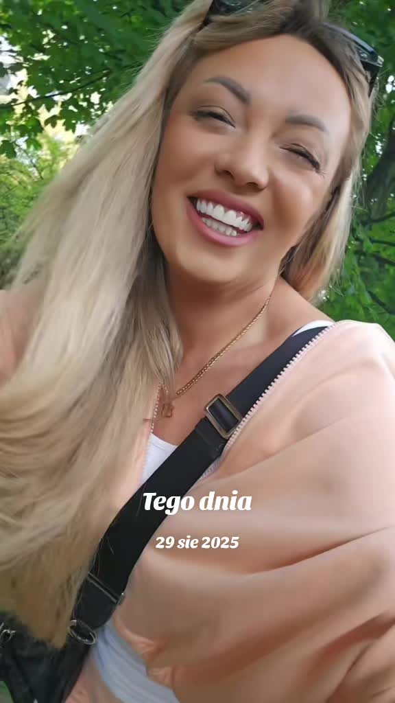 @Yoshi znaczy szczęście ❤️