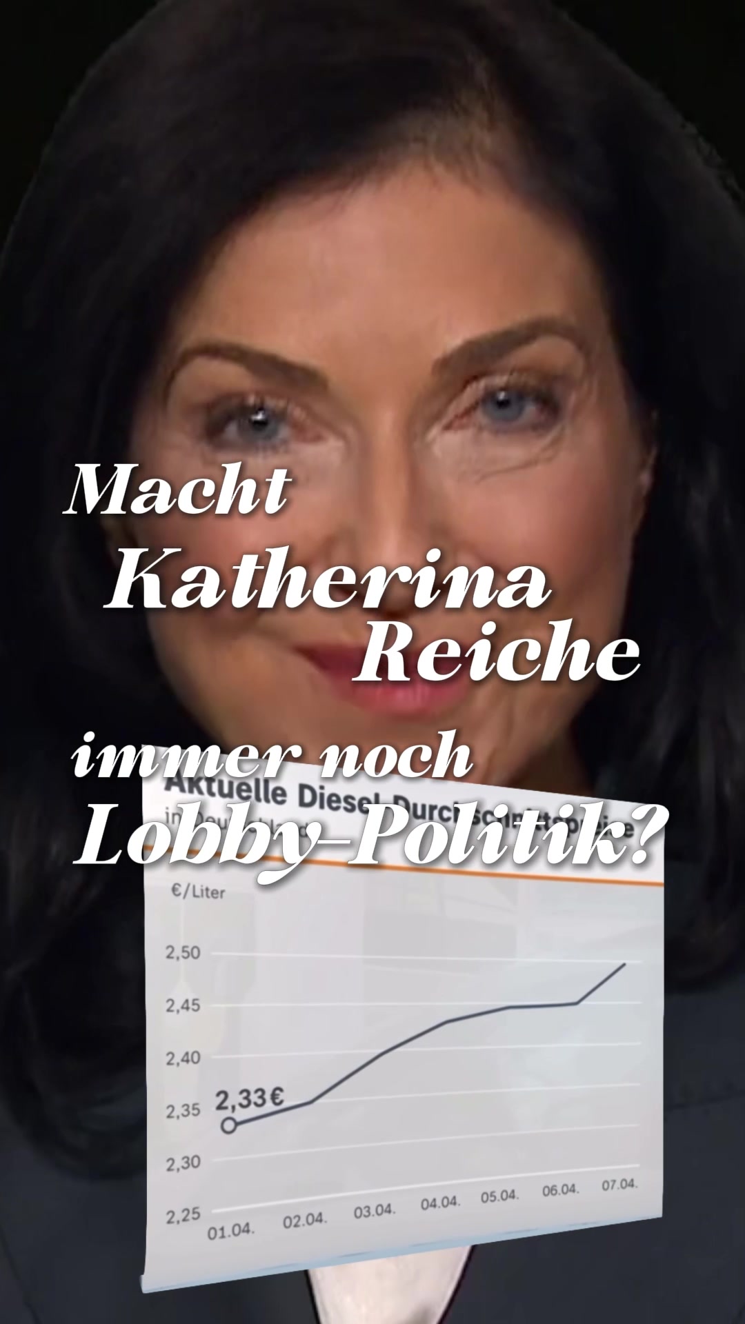 @GR&Uuml;NE Bayern