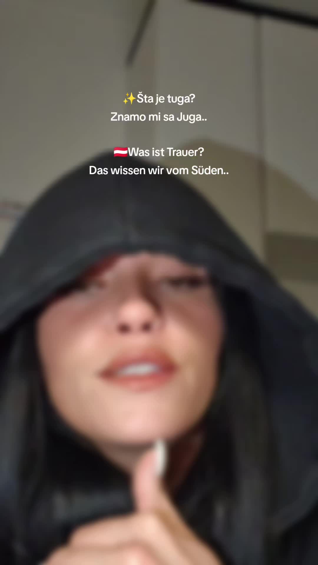 @Inaa__007