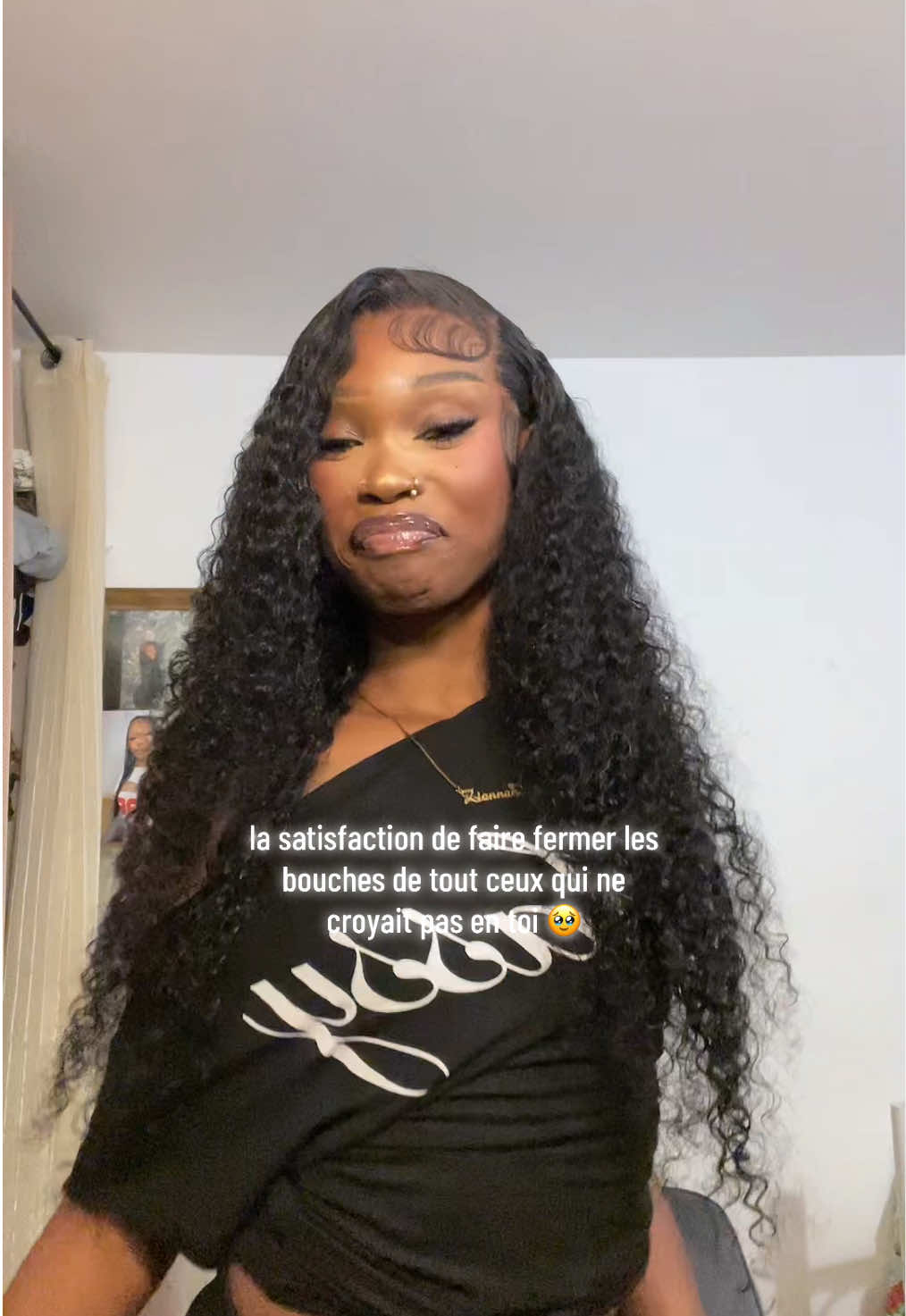 @𝐌𝐊🌹