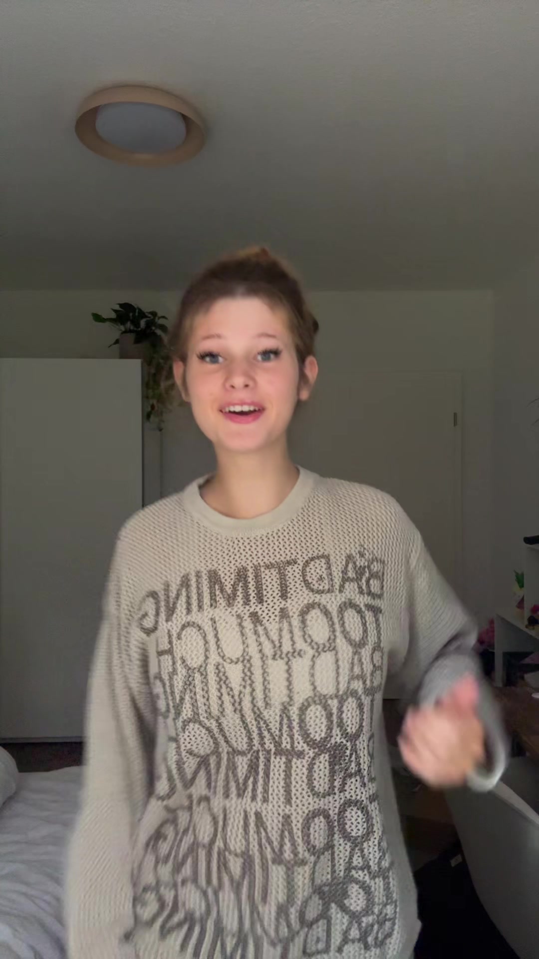 @Finja