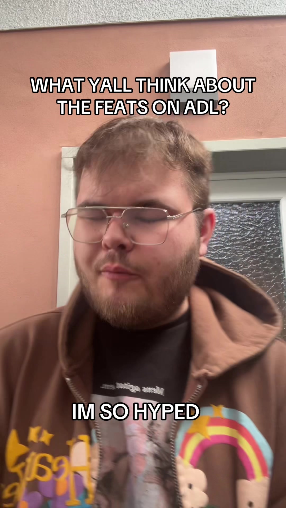 @twizzytwnty