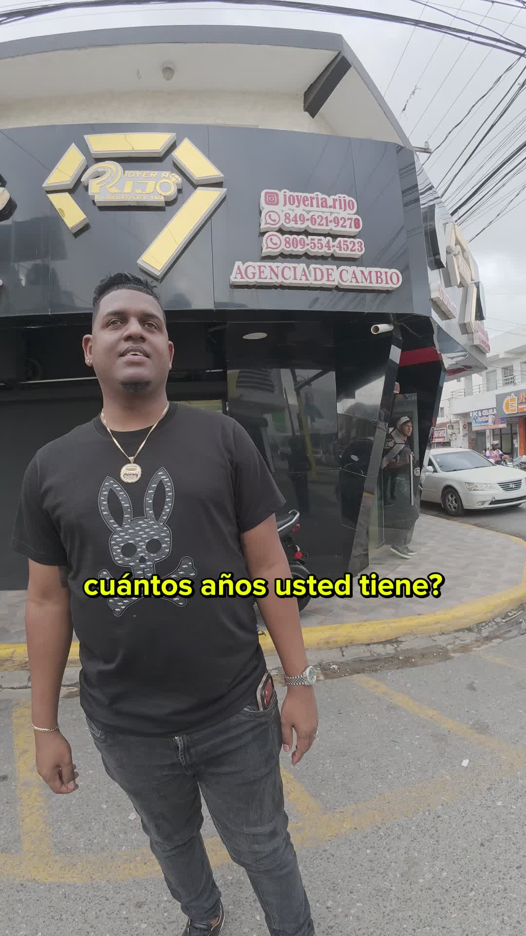 @Andeloso