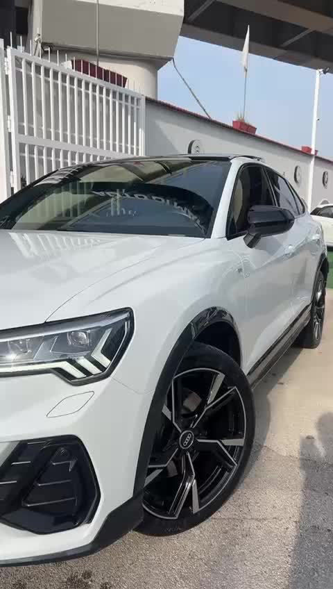 @AutoDiMarzo1999
