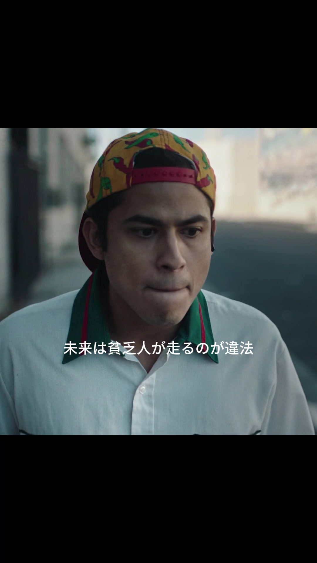 @映画