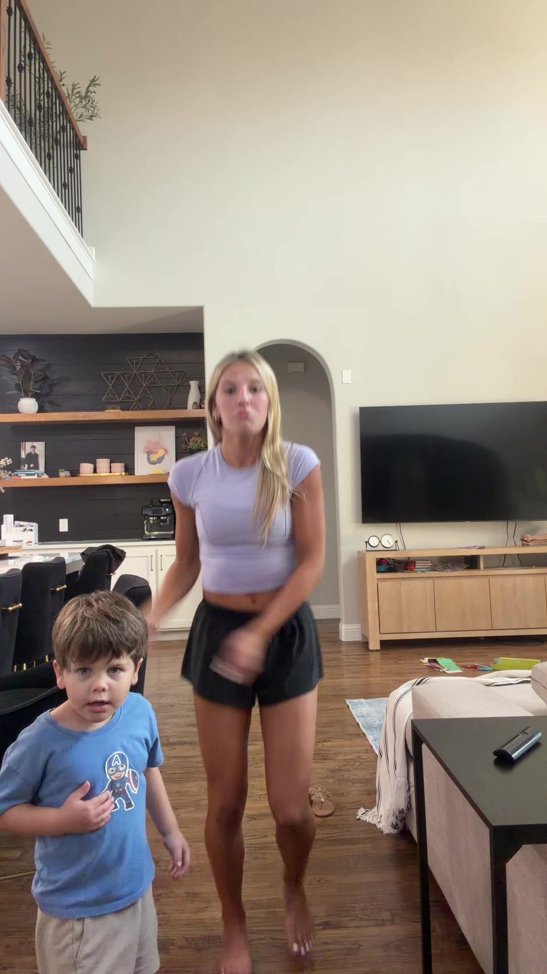 @hollisspam✌️💞🚗🤍🥹🩷🥳🤣🍠