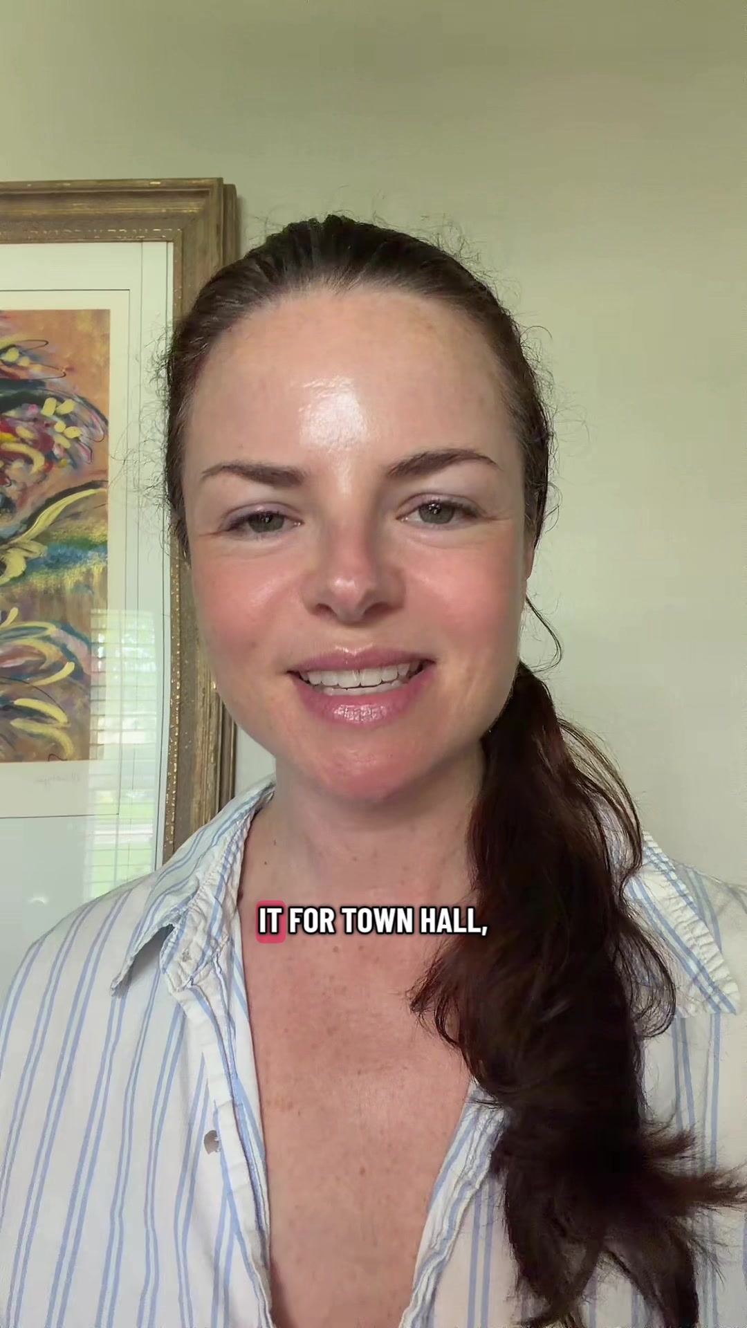 @allisonmitchellfortexas
