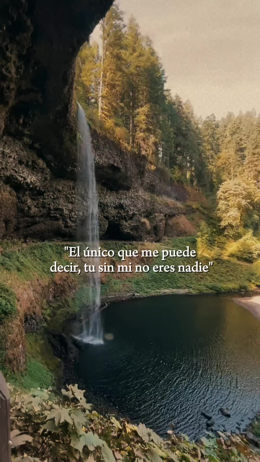 @🦋𝓜𝓲𝓻𝓪𝓷𝓭a