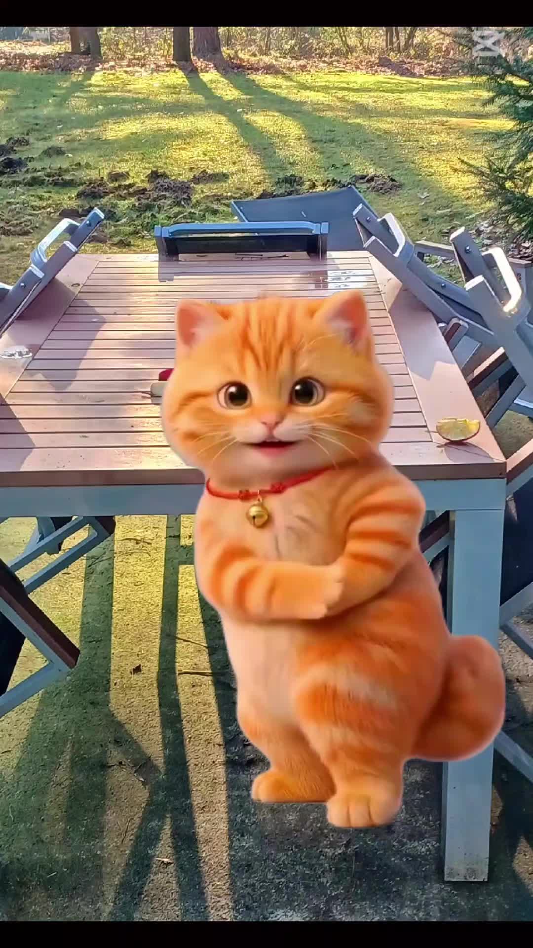 @Ирина Вовере
