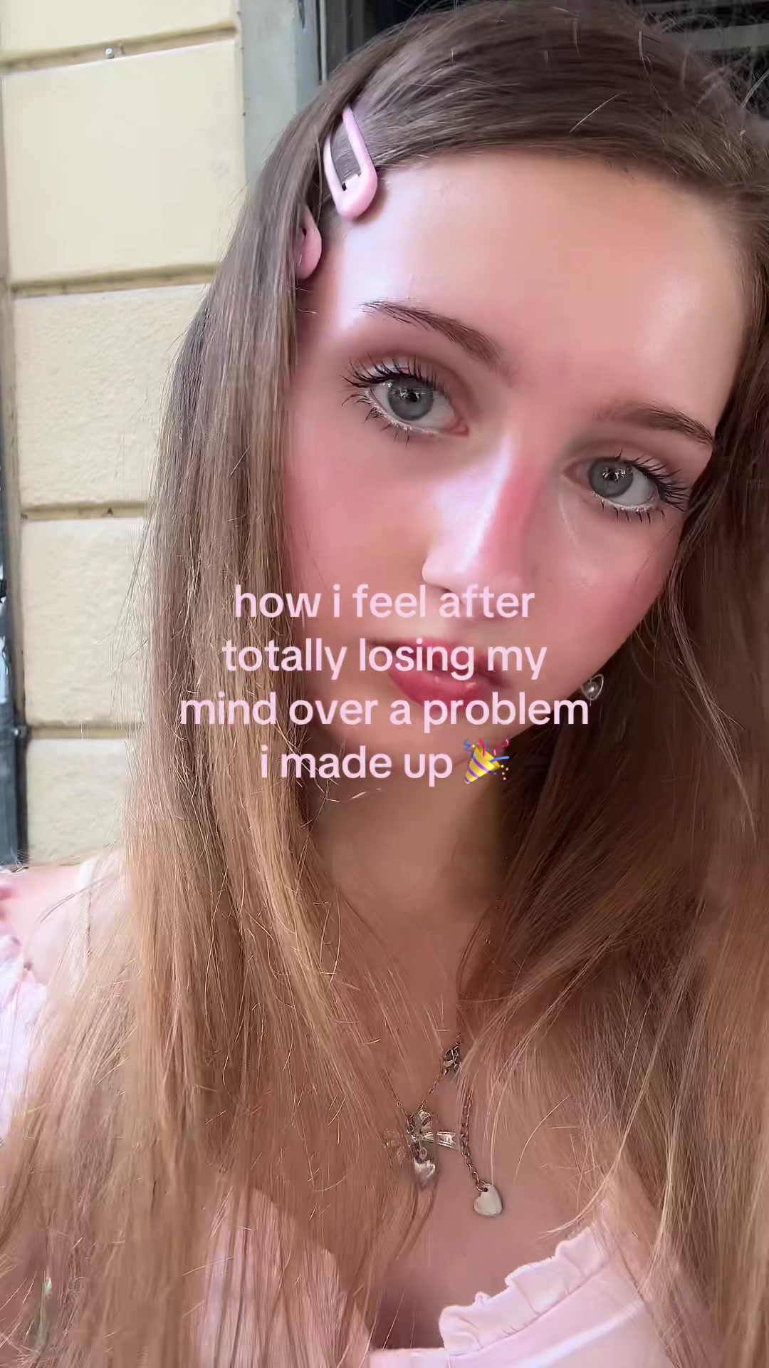 @𝑒𝓁𝒾 ‧₊˚🪽✧