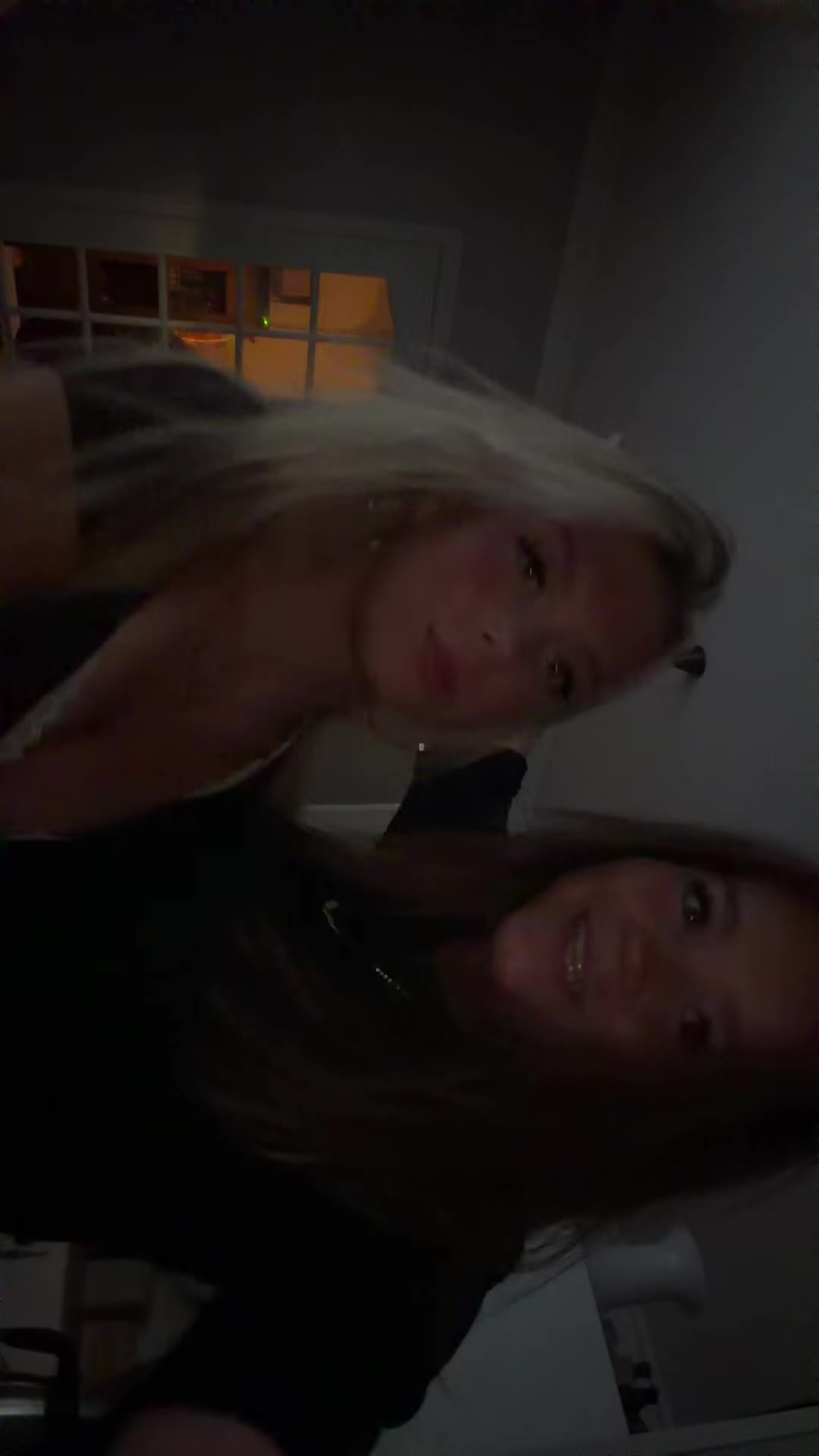 @Freja 🙏