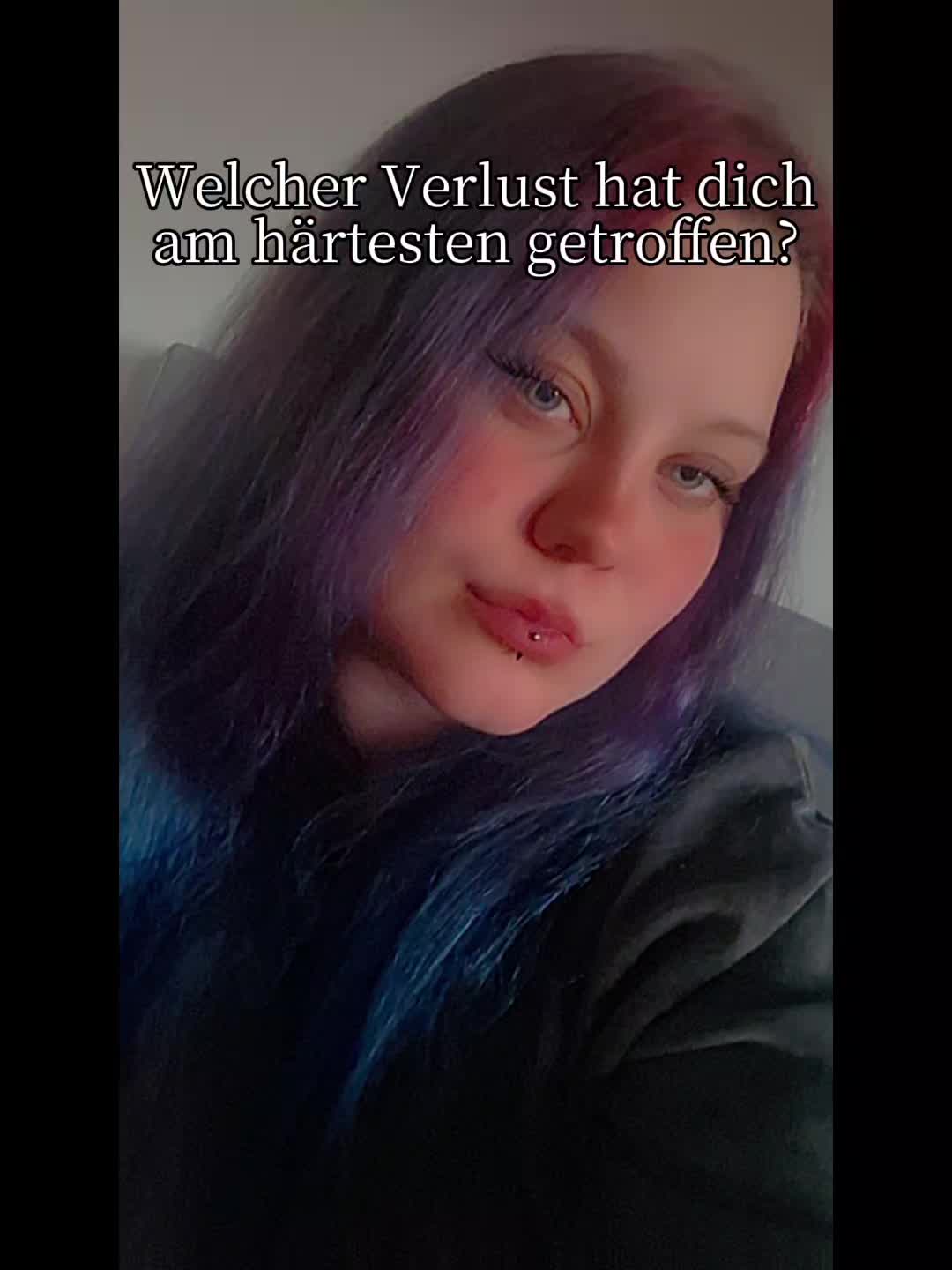 @jennymiau13