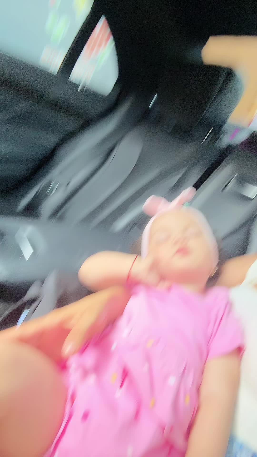 @🌸🎀🍬Amelia🍬🎀🌸