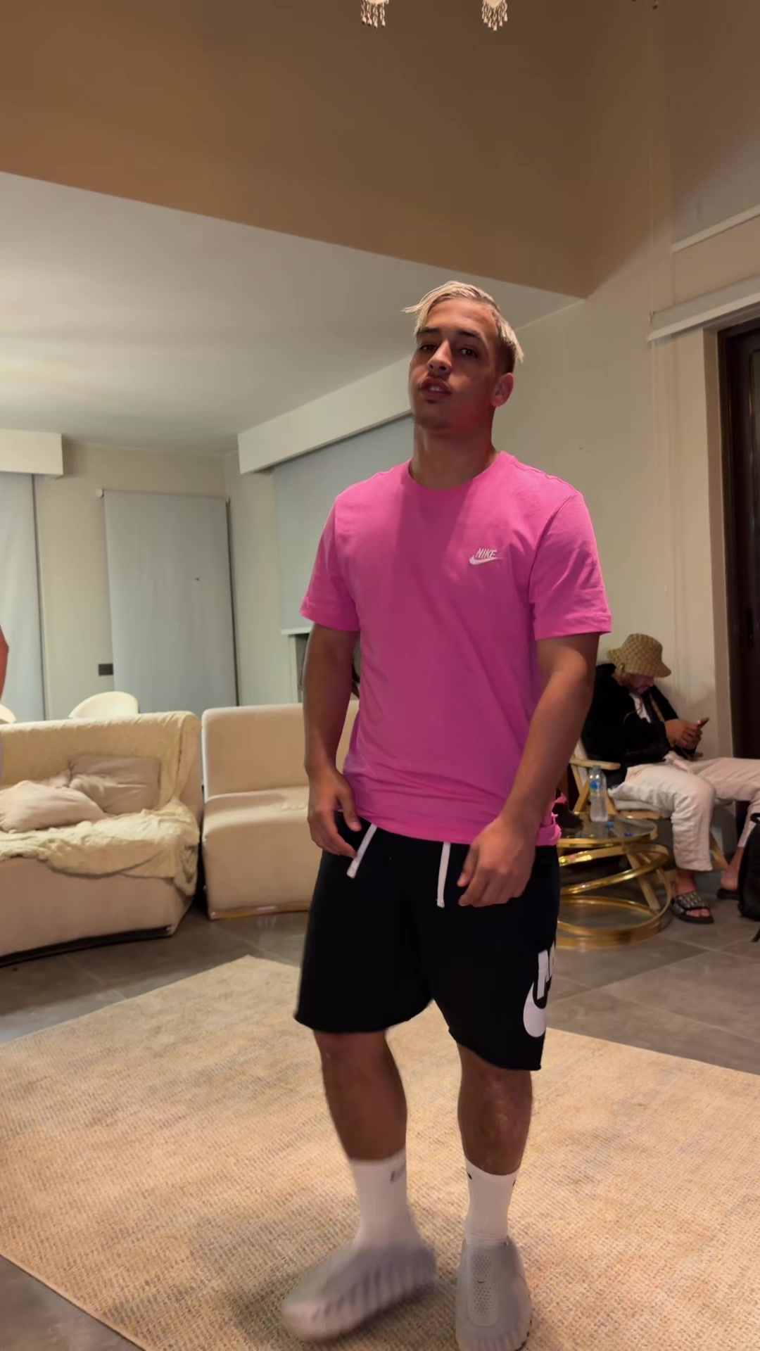 @GATEYY🦅