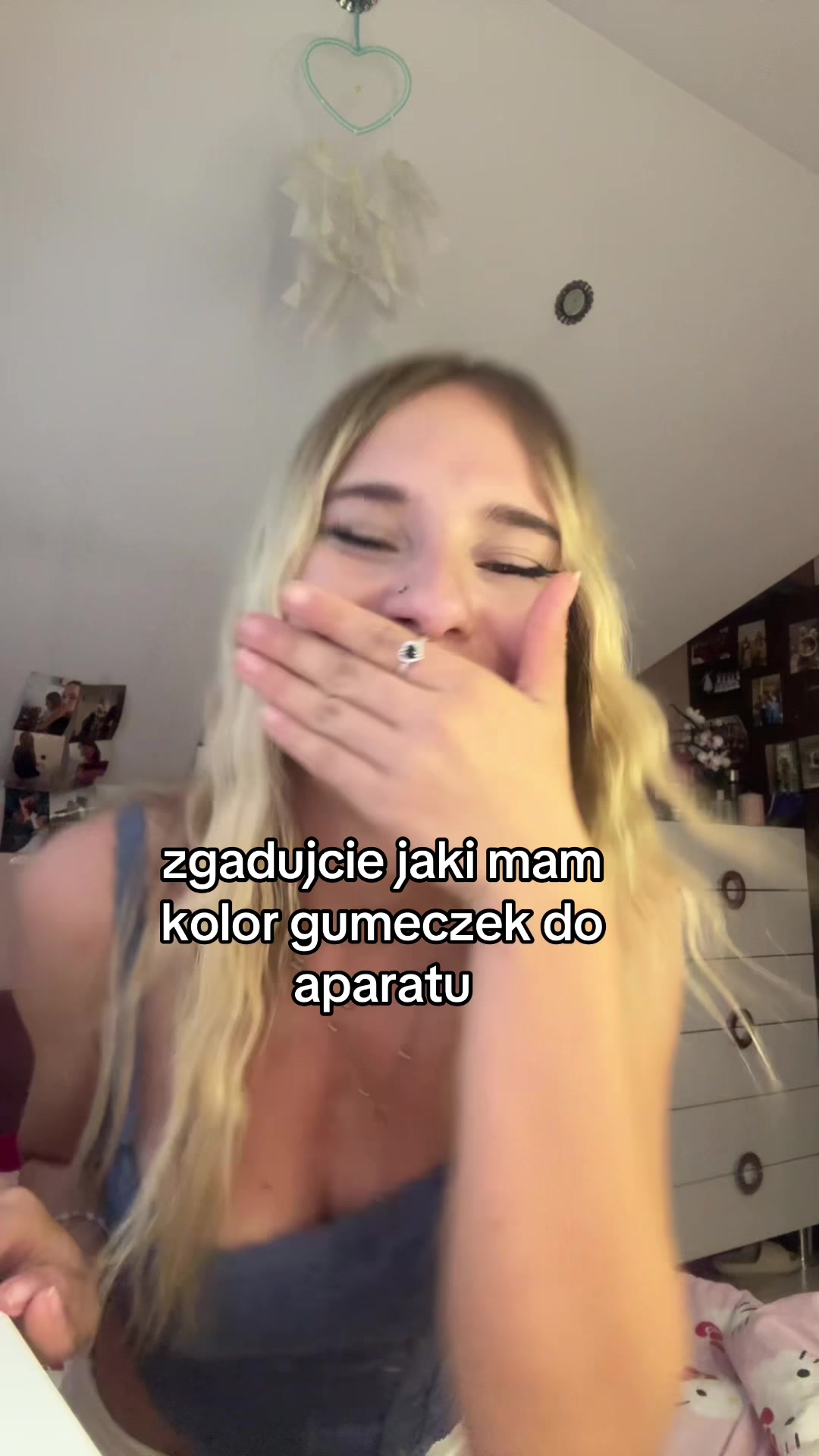 @Siostra Ptaszka
