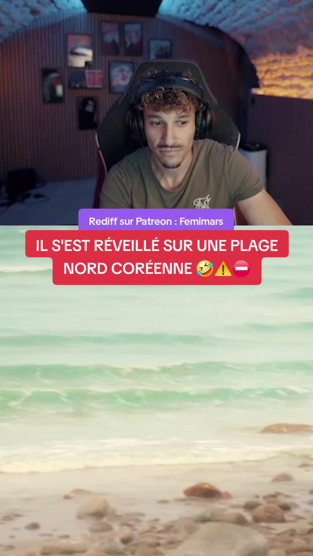 @FemimarsReact