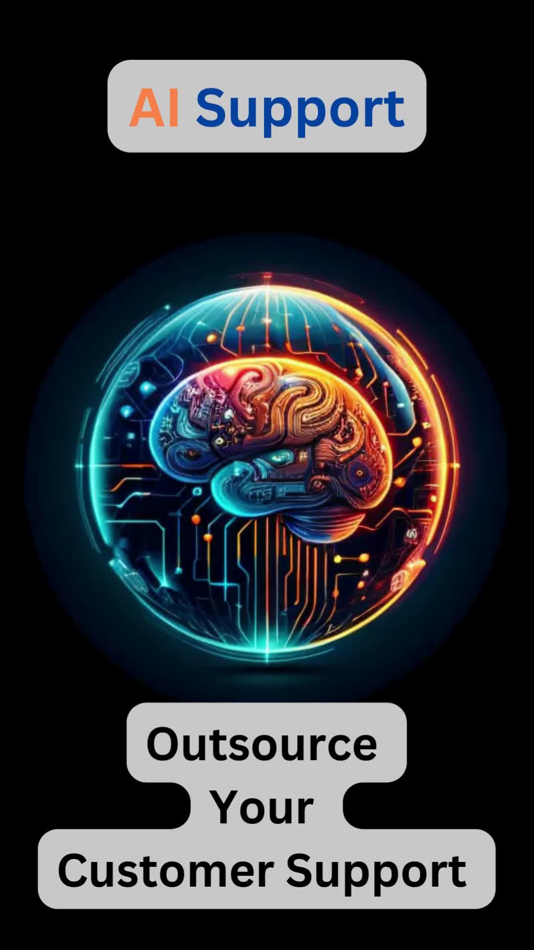 @AI Explorer Guide