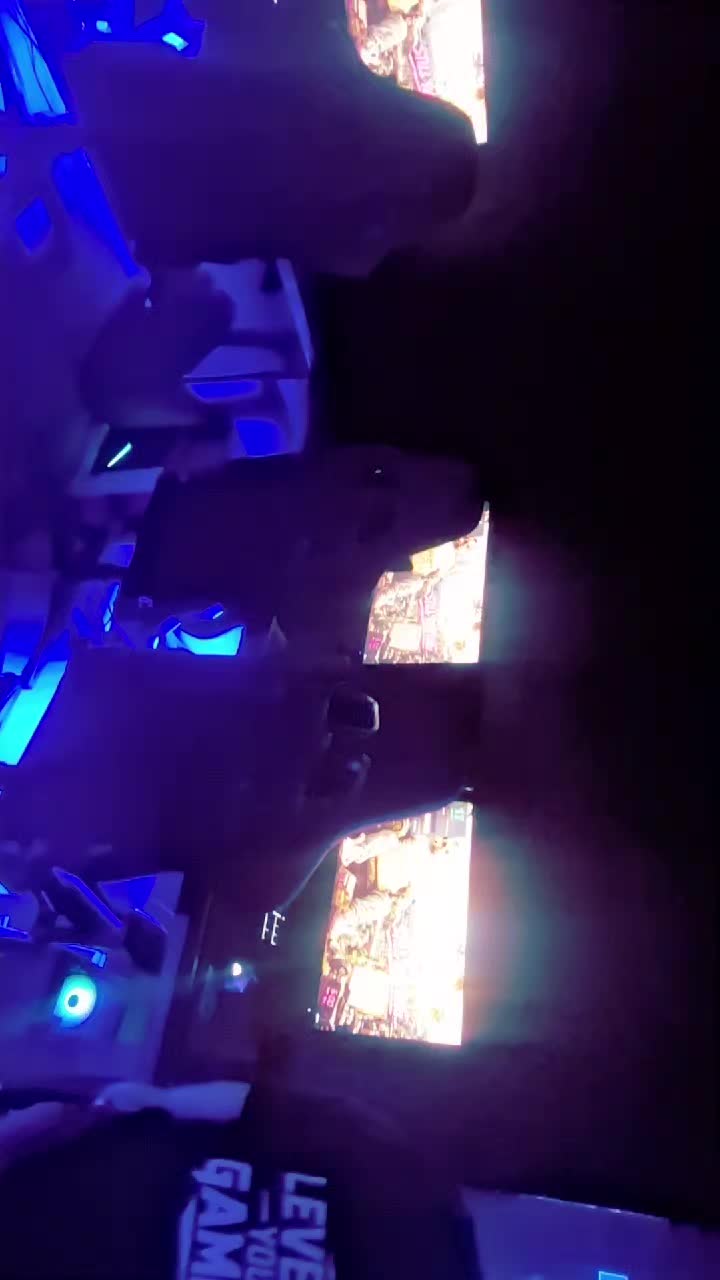 @ℂ𝕒𝕣𝕚𝕤𝕤𝕒