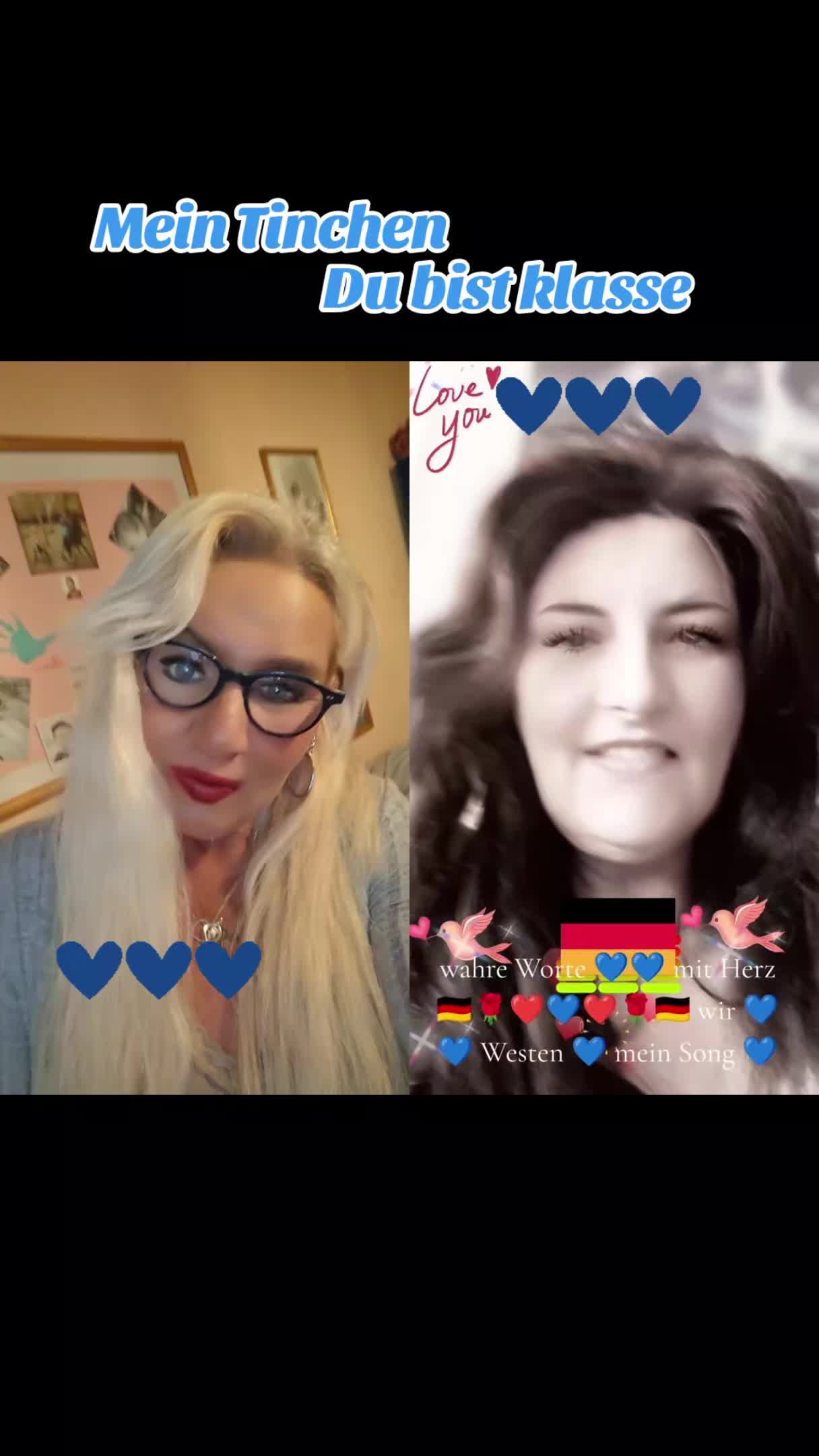 @susicabrita🖤🤍❤️🇷🇺💙💙💙