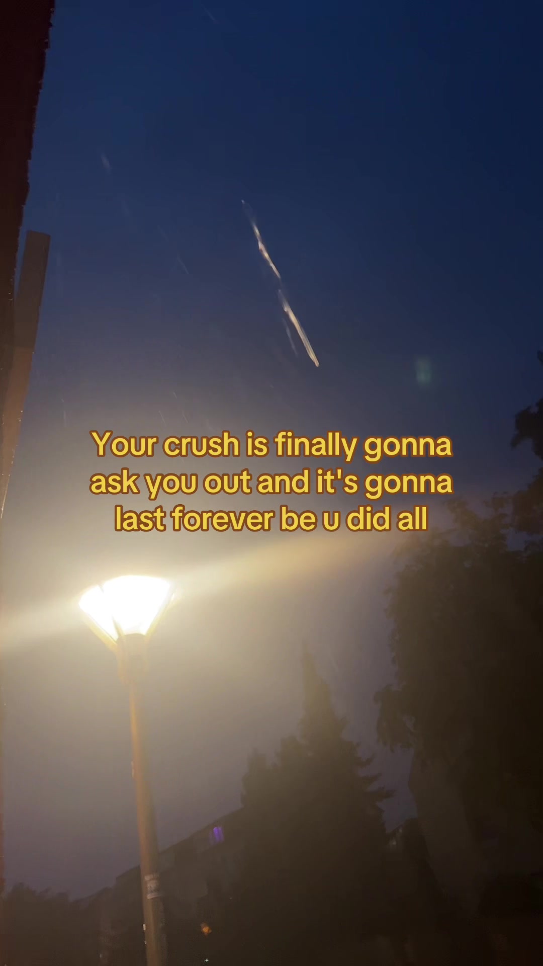 @Mekki