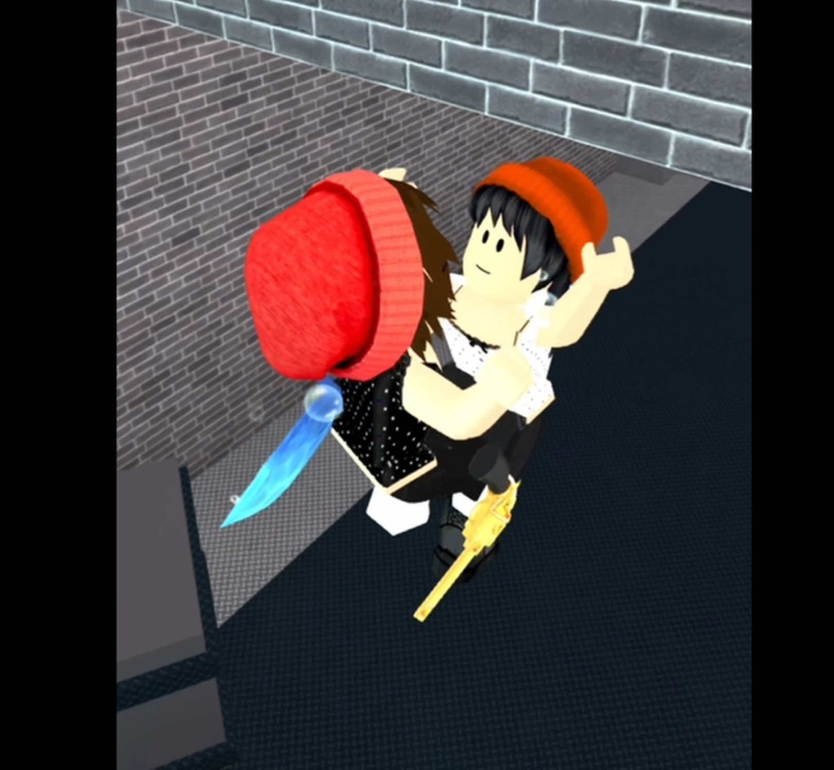 @🪐🤍